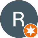 Richard Hudson profile picture