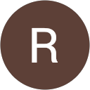 Rosemary Coles profile picture
