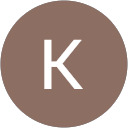 Kerrie Mullen profile picture