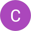 Christie Moore profile picture