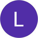 Louis Ellis profile picture