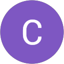 Christian Howe profile picture
