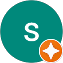 stephen profile picture