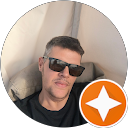 Igor Silva profile picture
