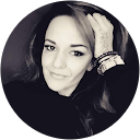 Julie Lopes profile picture